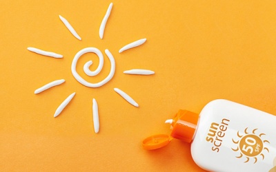 Ưu điểm nổi trội của kem chống nắng vật lý