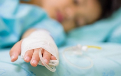 Indonesia phát hiện thêm nhiều trẻ em nghi mắc viêm gan bí ẩn