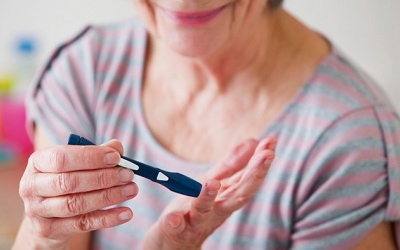 Đường huyết 23mmol/L có nguy hiểm không?