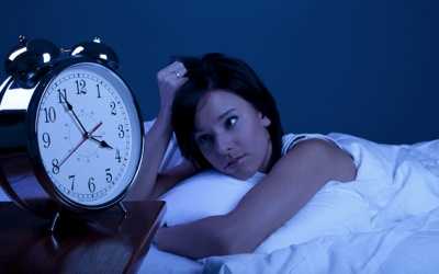 Mất ngủ kéo dài có nguy hiểm không và cách khắc phục hiệu quả