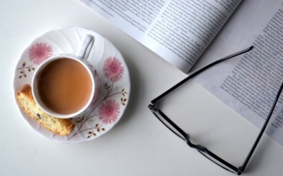 Gợi ý những thức uống thay thế cà phê giúp học sinh tỉnh táo ôn thi