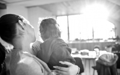 Mỹ và Indonesia thêm ca tử vong vì bệnh viêm gan bí ẩn 