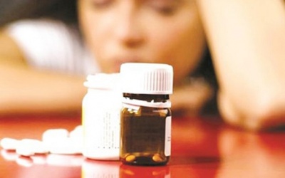 Tại sao không nên lạm dụng thuốc ngủ, thuốc an thần?