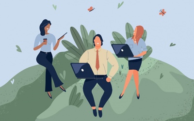 Tử vi thứ Năm (12/5/2022): Ma Kết sẽ có ngày mới khá thuận lợi