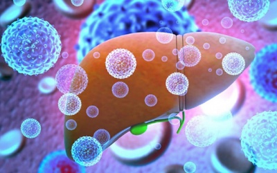 20 quốc gia đã ghi nhận bệnh viêm gan 'bí ẩn', Việt Nam tăng cấp độ giám sát