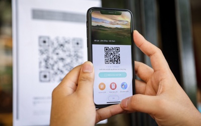 Thủ tướng yêu cầu xem xét điều chỉnh quy định 5K