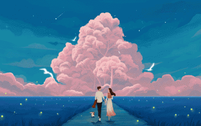 Tử vi thứ Sáu (13/5/2022): Bảo Bình nên trân trọng sự giúp đỡ của người yêu