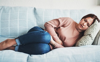 U xơ trong cơ tử cung: Triệu chứng và cách cải thiện