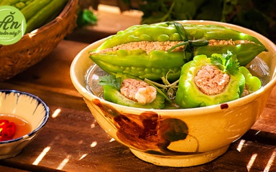 Gợi ý 7 mâm cơm nhà “siêu chất lượng” 