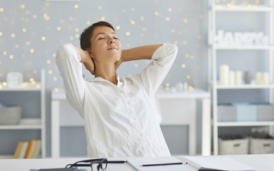 Tử vi thứ Hai (16/5/2022): Kim Ngưu sẽ thấy thoải mái khi rũ bỏ được một bí mật