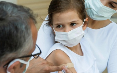 Lo bệnh viêm gan 'bí ẩn', có nên cho trẻ xét nghiệm men gan?