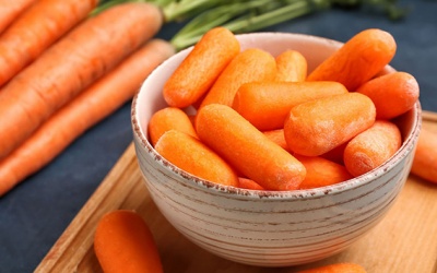 Thực phẩm tốt giúp giảm cholesterol một cách tự nhiên