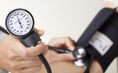 Ngày thế giới phòng chống tăng huyết áp, TP.HCM sắp tiêm vaccine mũi 4