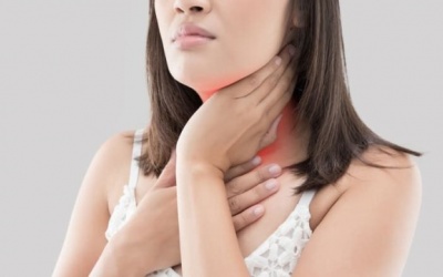 Biến chứng suy giáp và cách đối phó an toàn, hiệu quả