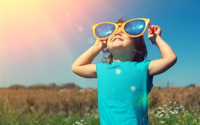 Làm sao phòng ngừa các dịch bệnh mùa Hè cho trẻ?