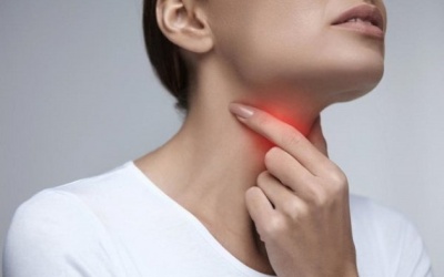 Làm thế nào để phòng ngừa hạt xơ dây thanh?