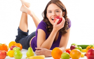 'Điểm danh' 5 loại trái cây mùa Hè nên ăn để giảm cân