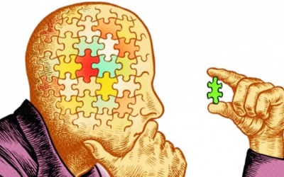 Mách bạn cách để giúp trí não luôn minh mẫn