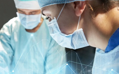 Sự kiện y tế nổi bật tuần qua