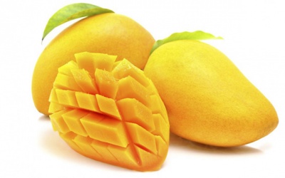 Điểm danh những lợi ích của xoài đối với sức khỏe