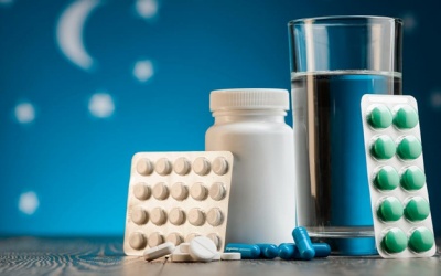Ưu điểm và nhược điểm của các loại thuốc mất ngủ, an thần