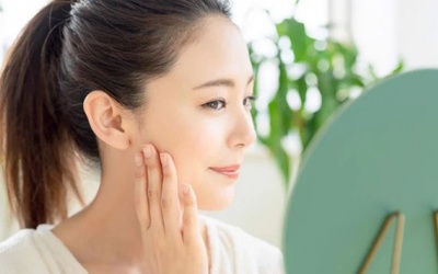 Dùng niacinamide đúng cách để có làn da sáng hồng