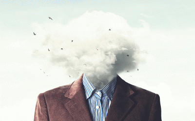 Những điều cần biết về hội chứng 'sương mù não' hậu COVID-19