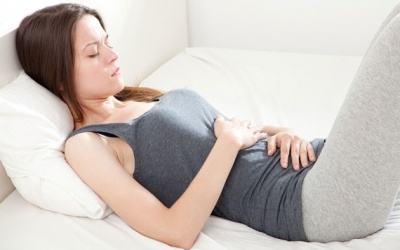 Làm sao để cải thiện rối loạn kinh nguyệt hậu COVID-19?