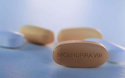 Số ca tay chân miệng tại Hà Nội tăng, cấp phép thêm 1 loại thuốc điều trị COVID-19