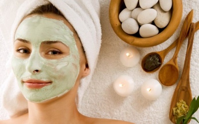 Mách bạn 4 loại mặt nạ chăm sóc da hỗn hợp siêu hiệu quả cho mùa Hè