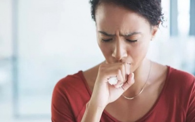 Lưu ý khi cải thiện, phòng ngừa viêm phế quản