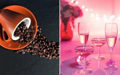 5 thực phẩm bạn cần tránh trong mùa Hè