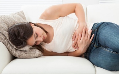 Làm thế nào để phòng ngừa u nang buồng trứng hiệu quả?