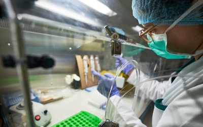 TP.HCM xây dựng kịch bản ứng phó bệnh đậu mùa khỉ