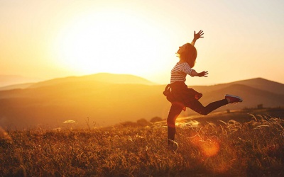 Tử vi thứ Hai (30/5/2022): Cự Giải sẽ có ngày đầu tuần năng động