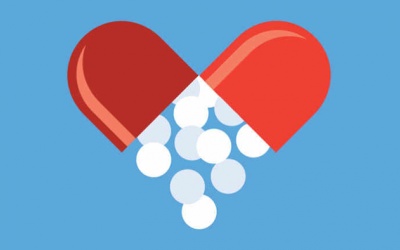 Uống Betaloc bị khó thở, tụt huyết áp cần làm gì để khắc phục?