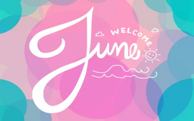 Tử vi tháng 6/2022: Sự nghiệp sẽ là mối quan tâm hàng đầu của Xử Nữ