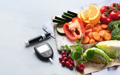 Các thực phẩm nên ăn, nên hạn chế khi bị tiền đái tháo đường