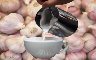 Gợi ý những đồ uống tốt cho sức khỏe phụ nữ sau sinh