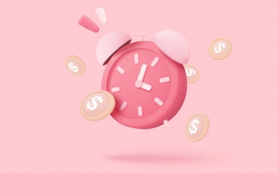 Tử vi thứ Bảy (4/6/2022): Nhân Mã nên nhớ 'thời gian là tiền bạc'