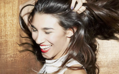 Mẹo giúp tóc chắc khỏe và phát triển nhanh