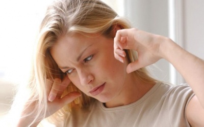 Ù tai kéo dài - Những cảnh báo nghiêm trọng không thể xem thường