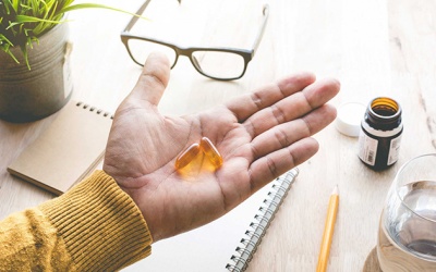 Bổ sung kẽm giúp kiểm soát đái tháo đường type 2 hiệu quả hơn?