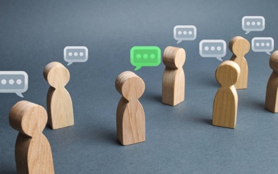 Tử vi thứ Sáu (10/6/2022): Song Tử nên cố bảo vệ lập trường của mình