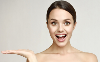 Mẹo chăm sóc làn da bị ửng đỏ