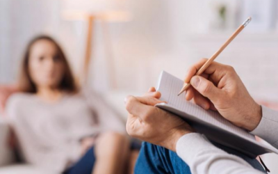 Cải thiện suy nhược thần kinh hiệu quả nhờ cách của chuyên gia