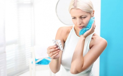 Chăm sóc sau khi nhổ răng: Nên và không nên làm gì?