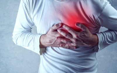 Điểm mặt những nguyên nhân hàng đầu gây nhồi máu cơ tim
