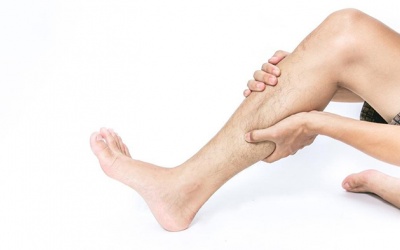 Teo cơ do đái tháo đường: Nguyên nhân, dấu hiệu và cách điều trị