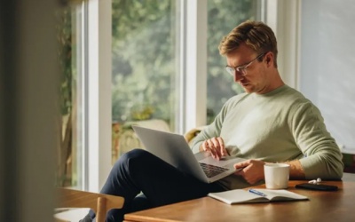 Tử vi Chủ nhật (12/6/2022): Sư Tử vẫn lo lắng cho công việc trong ngày nghỉ